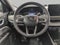 2023 Jeep Compass Latitude Lux 4x4