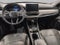 2023 Jeep Compass Latitude Lux 4x4