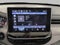 2023 Jeep Compass Latitude Lux 4x4