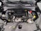 2023 Jeep Compass Latitude Lux 4x4