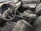 2023 Jeep Compass Latitude Lux 4x4