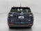 2024 Jeep Compass Latitude Lux 4x4