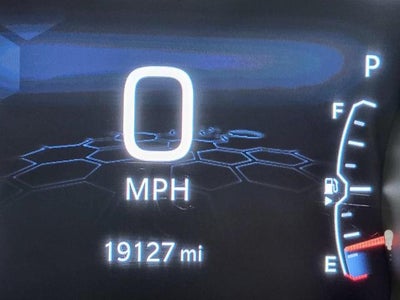 2024 Jeep Compass Latitude Lux 4x4