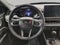 2024 Jeep Compass Latitude Lux 4x4