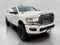 2023 RAM 3500 Longhorn 4x4 Mega Cab 6'4 Box