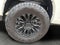 2023 RAM 3500 Longhorn 4x4 Mega Cab 6'4 Box
