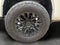 2023 RAM 3500 Longhorn 4x4 Mega Cab 6'4 Box