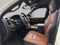 2023 RAM 3500 Longhorn 4x4 Mega Cab 6'4 Box