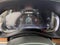 2023 RAM 3500 Longhorn 4x4 Mega Cab 6'4 Box