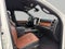 2023 RAM 3500 Longhorn 4x4 Mega Cab 6'4 Box