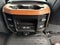 2023 RAM 3500 Longhorn 4x4 Mega Cab 6'4 Box