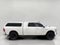 2023 RAM 3500 Longhorn 4x4 Mega Cab 6'4 Box