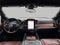 2023 RAM 3500 Longhorn 4x4 Mega Cab 6'4 Box