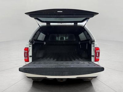 2023 RAM 3500 Longhorn 4x4 Mega Cab 6'4 Box