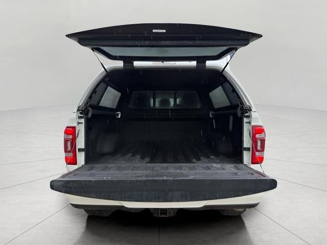 2023 RAM 3500 Longhorn 4x4 Mega Cab 6'4 Box