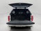 2023 RAM 3500 Longhorn 4x4 Mega Cab 6'4 Box