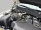 2023 RAM 3500 Longhorn 4x4 Mega Cab 6'4 Box