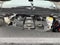 2023 RAM 3500 Longhorn 4x4 Mega Cab 6'4 Box