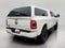 2023 RAM 3500 Longhorn 4x4 Mega Cab 6'4 Box