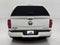 2023 RAM 3500 Longhorn 4x4 Mega Cab 6'4 Box
