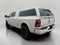 2023 RAM 3500 Longhorn 4x4 Mega Cab 6'4 Box