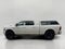 2023 RAM 3500 Longhorn 4x4 Mega Cab 6'4 Box