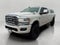 2023 RAM 3500 Longhorn 4x4 Mega Cab 6'4 Box