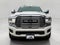 2023 RAM 3500 Longhorn 4x4 Mega Cab 6'4 Box