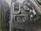 2021 RAM 2500 Tradesman 4x4 Reg Cab 8' Box