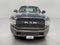2021 RAM 2500 Tradesman 4x4 Reg Cab 8' Box