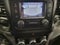 2021 RAM 2500 Tradesman 4x4 Reg Cab 8' Box
