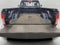2021 RAM 2500 Tradesman 4x4 Reg Cab 8' Box