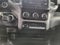 2021 RAM 2500 Tradesman 4x4 Reg Cab 8' Box
