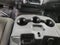 2021 RAM 2500 Tradesman 4x4 Reg Cab 8' Box