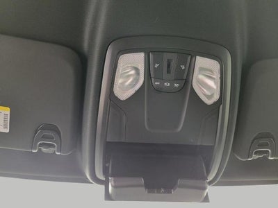 2021 RAM 2500 Tradesman 4x4 Reg Cab 8' Box