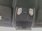 2021 RAM 2500 Tradesman 4x4 Reg Cab 8' Box
