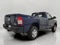 2021 RAM 2500 Tradesman 4x4 Reg Cab 8' Box
