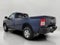 2021 RAM 2500 Tradesman 4x4 Reg Cab 8' Box