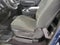 2021 RAM 2500 Tradesman 4x4 Reg Cab 8' Box