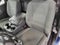 2021 RAM 2500 Tradesman 4x4 Reg Cab 8' Box