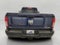 2021 RAM 2500 Tradesman 4x4 Reg Cab 8' Box