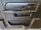 2021 RAM 2500 Tradesman 4x4 Reg Cab 8' Box