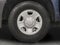 2021 RAM 2500 Tradesman 4x4 Reg Cab 8' Box