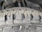 2021 RAM 2500 Tradesman 4x4 Reg Cab 8' Box