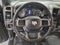 2021 RAM 2500 Tradesman 4x4 Reg Cab 8' Box