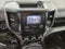 2021 RAM 2500 Tradesman 4x4 Reg Cab 8' Box