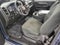 2021 RAM 2500 Tradesman 4x4 Reg Cab 8' Box