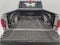 2018 RAM 1500 Big Horn 4x4 Crew Cab 5'7 Box