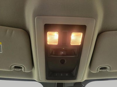 2018 RAM 1500 Big Horn 4x4 Crew Cab 5'7 Box