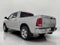 2018 RAM 1500 Big Horn 4x4 Crew Cab 5'7 Box